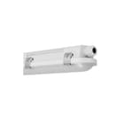 Ledvance - Dampproof Div. Zannen DKL divzandkl 4099854849596