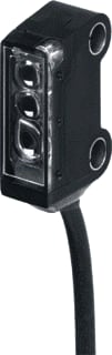 Festo - Div. Man/Zan  Pneumatics 8075656