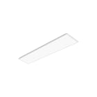 Ledvance - Panel COMFORT Plafond-/wandarmatuur plfwndarm 4099854883804