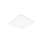 Ledvance - Panel COMFORT Plafond-/wandarmatuur plfwndarm 4099854884443