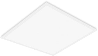 Ledvance - Panel COMFORT Plafond-/wandarmatuur plfwndarm 4099854884696