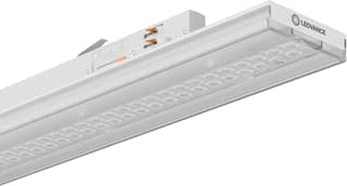 Ledvance - Tracklight LINEAR Plafond-/wandarmatuur plfwndarm 4099854902826