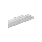 Ledvance - Tracklight LINEAR Plafond-/wandarmatuur plfwndarm 4099854902826
