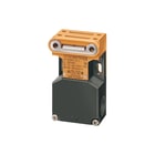 Siemens - 3SE2 Eindschak m gescheiden bed.-element 3Se22430Xx40