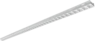 Ledvance - Linear IndiviLED LED-module led-mod 4099854284809