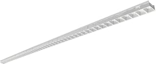 Ledvance - Linear IndiviLED LED-module led-mod 4099854284830
