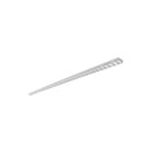 Ledvance - Linear IndiviLED LED-module led-mod 4099854284830