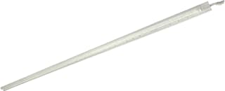 Ledvance - Linear IndiviLED LED-module led-mod 4099854284878