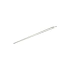 Ledvance - Linear IndiviLED LED-module led-mod 4099854284878