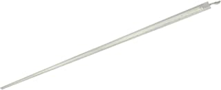 Ledvance - Linear IndiviLED LED-module led-mod 4099854285028
