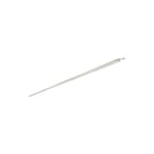 Ledvance - Linear IndiviLED LED-module led-mod 4099854285080