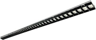 Ledvance - Linear IndiviLED LED-module led-mod 4099854652080