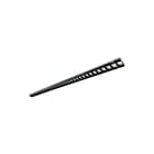 Ledvance - Linear IndiviLED LED-module led-mod 4099854652080