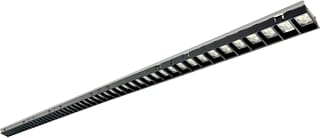 Ledvance - Linear IndiviLED LED-module led-mod 4099854652110