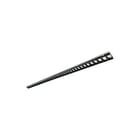 Ledvance - Linear IndiviLED LED-module led-mod 4099854652158