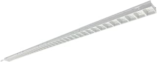 Ledvance - Linear IndiviLED LED-module led-mod 4099854652202