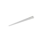 Ledvance - Linear IndiviLED LED-module led-mod 4099854652202