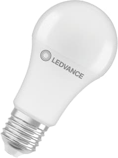 Ledvance - LED Classic LED-lamp ledlamp 4099854485572