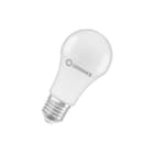 Ledvance - LED Classic LED-lamp ledlamp 4099854485572
