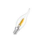Osram - LED-lamp 4099854748035