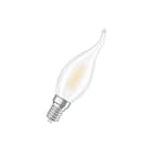 Osram - LED-lamp  4099854748073