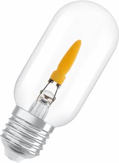 Osram - LED-lamp  4099854748097