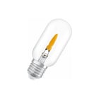 Osram - LED-lamp 4099854748097