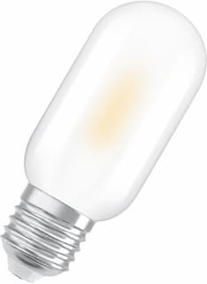 Osram - LED-lamp  4099854748110