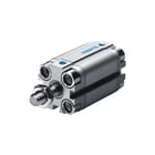 Festo - Pneumatic cylinder pneum cyl 156989