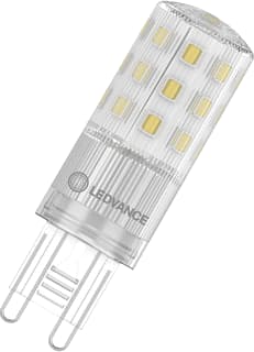 Ledvance - LED-lamp ledlamp 4099854757952