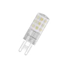 Ledvance - LED-lamp ledlamp 4099854757952