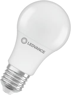 Ledvance - LED Classic LED-lamp ledlamp 4099854770739