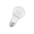 Ledvance - LED Classic LED-lamp ledlamp 4099854770739