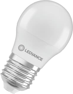 Ledvance - LED Classic LED-lamp ledlamp 4099854772962