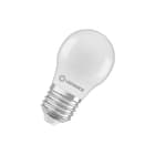 Ledvance - LED Classic LED-lamp ledlamp 4099854772962