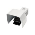 Siemens - Voetschakelaar 3Se29020Aa20