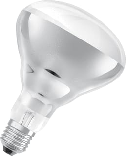 Ledvance - IR-lamp ir-lamp 4099854909801
