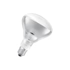 Ledvance - IR-lamp ir-lamp 4099854909801