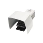 Siemens - Voetschakelaar 3Se29031Aa20