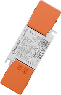 Ledvance - Performance LED driver leddriver 4058075862005