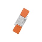 Ledvance - Performance LED driver leddriver 4058075862005