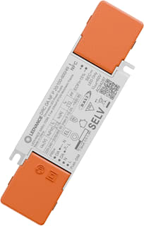Ledvance - Performance LED driver leddriver 4058075862012