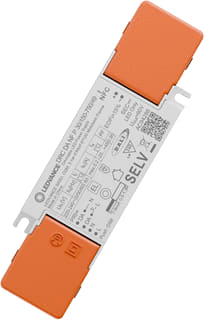 Ledvance - Performance LED driver leddriver 4058075862029