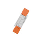 Ledvance - Performance LED driver leddriver 4058075862029