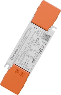 Ledvance - Performance LED driver leddriver 4058075862036