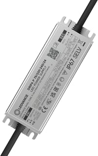 Ledvance - Performance LED driver leddriver 4099854877803