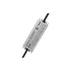 Ledvance - Performance LED driver leddriver 4099854877803