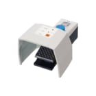 Siemens - Voetschakelaar 3Se29243Aa20