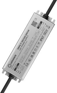 Ledvance - Performance LED driver leddriver 4099854877827