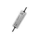 Ledvance - Performance LED driver leddriver 4099854877827